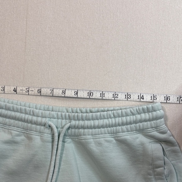 WOOSAH Men's Light Gray Joggers by Unknown Brand - Picture 5 of 8